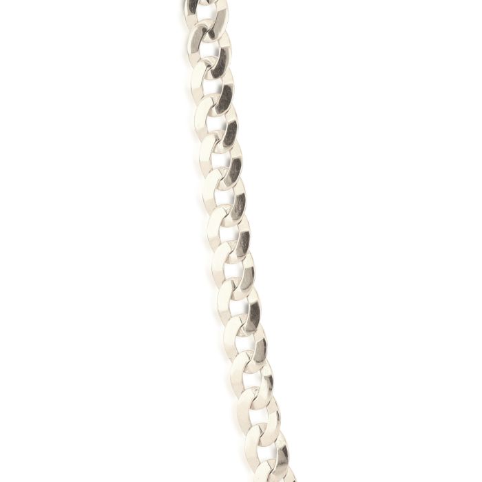 catena grumetta