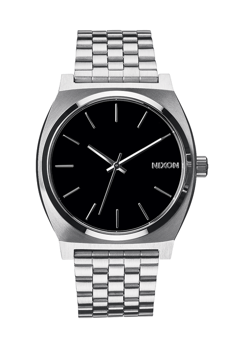Orologio Nixon Time Teller