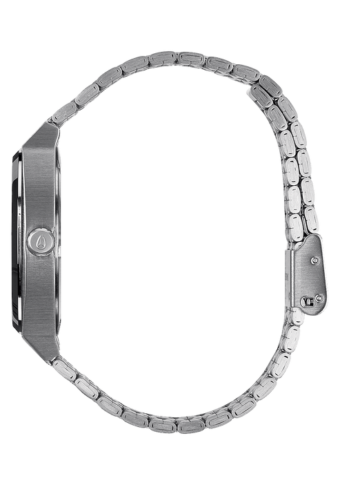 Orologio Nixon Time Teller