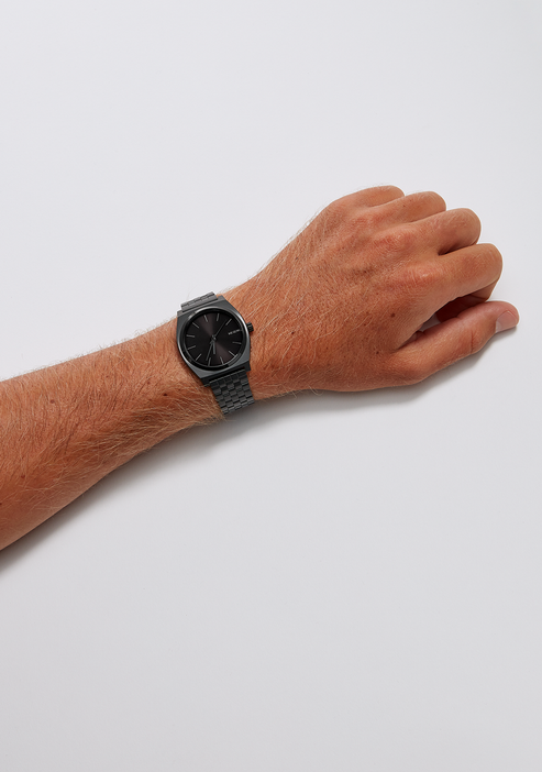 Orologio Nixon Time Teller