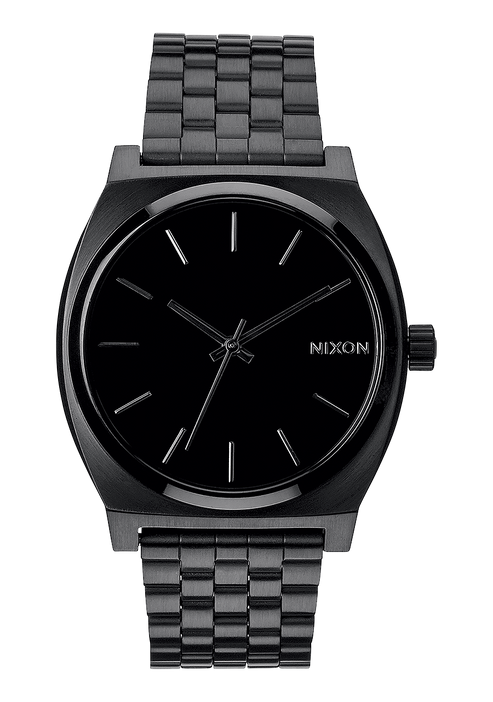Orologio Nixon Time Teller