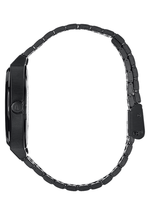 Orologio Nixon Time Teller