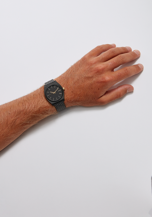 Orologio Nixon Time Teller
