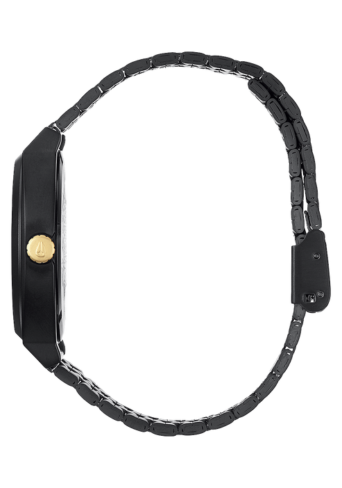 Orologio Nixon Time Teller