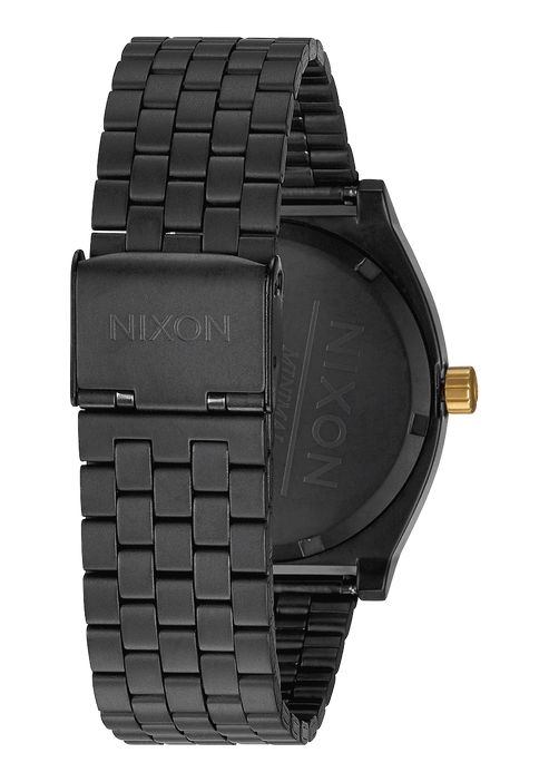 Orologio Nixon Time Teller