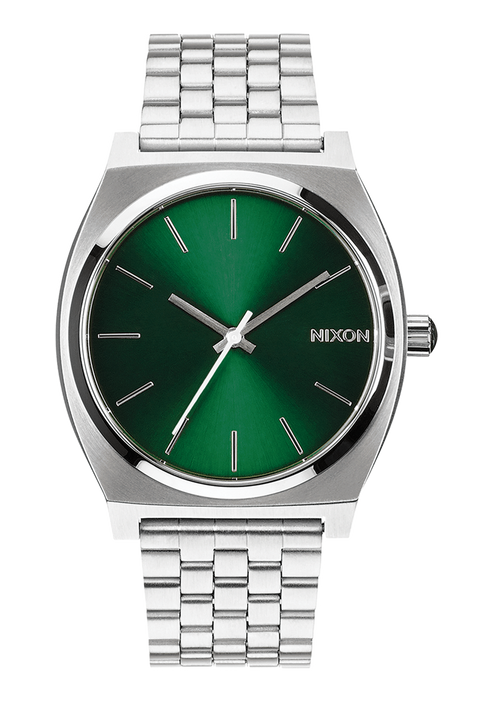 Orologio Nixon Time Teller