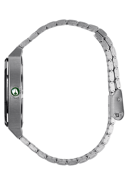 Orologio Nixon Time Teller