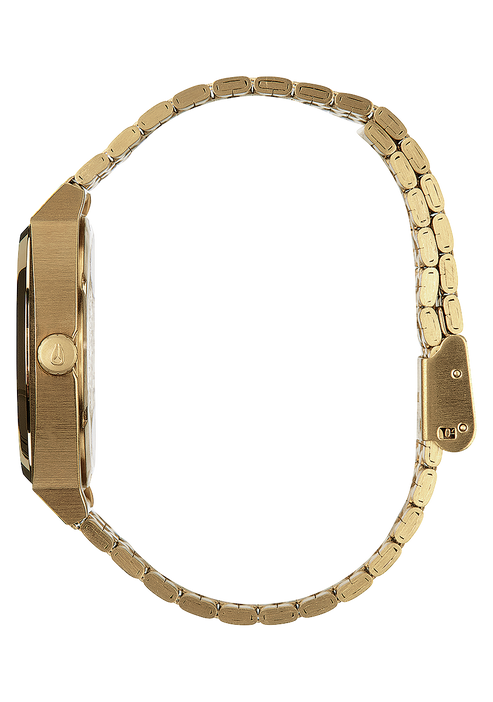 Orologio Nixon Time Teller