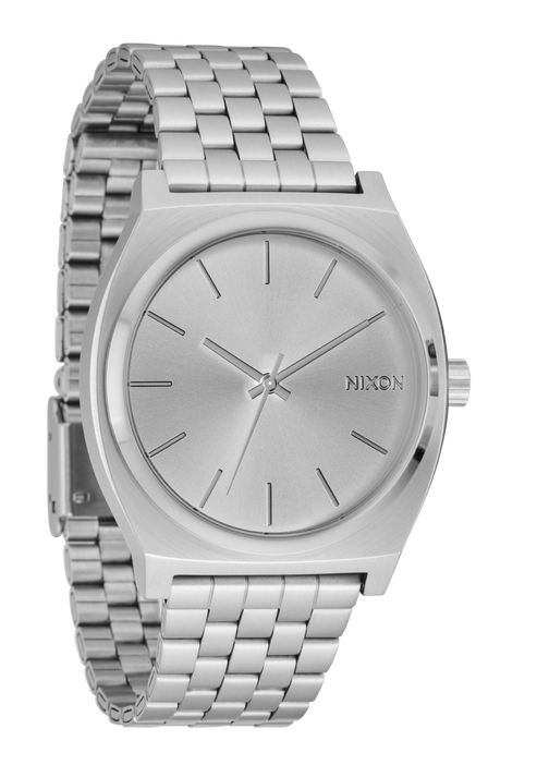 Orologio Nixon Time Teller