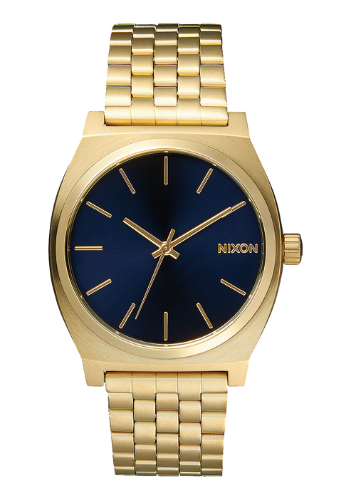 Orologio Nixon Time Teller