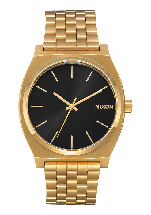 Orologio Nixon Time Teller