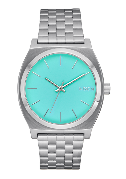 Orologio Nixon Time Teller
