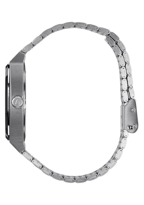 Orologio Nixon Time Teller