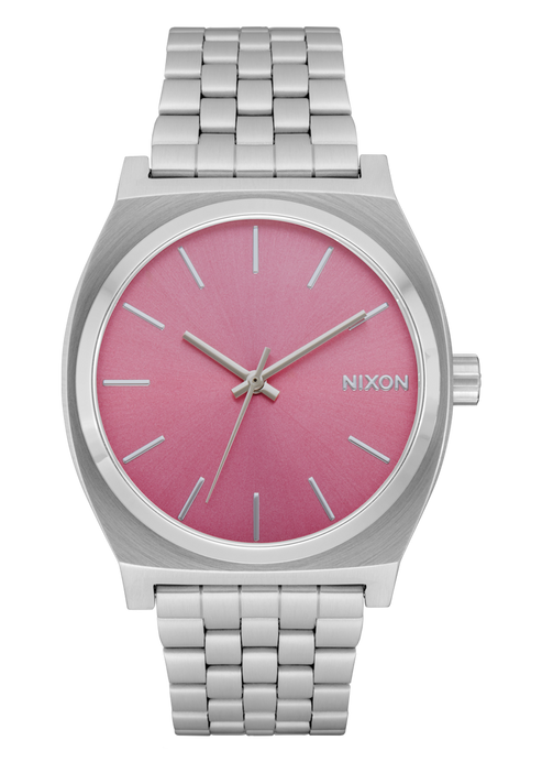 Orologio Nixon Time Teller