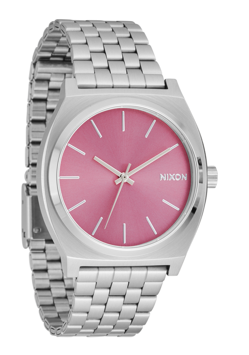 Orologio Nixon Time Teller