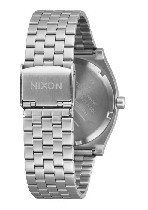 Orologio Nixon Time Teller