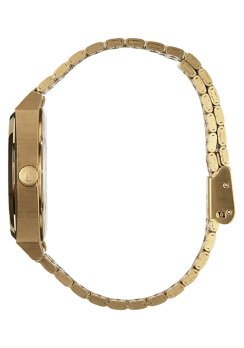 Orologio Nixon Time Teller