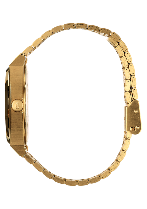 Orologio Nixon Time Teller