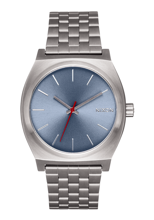 Orologio Nixon Time Teller