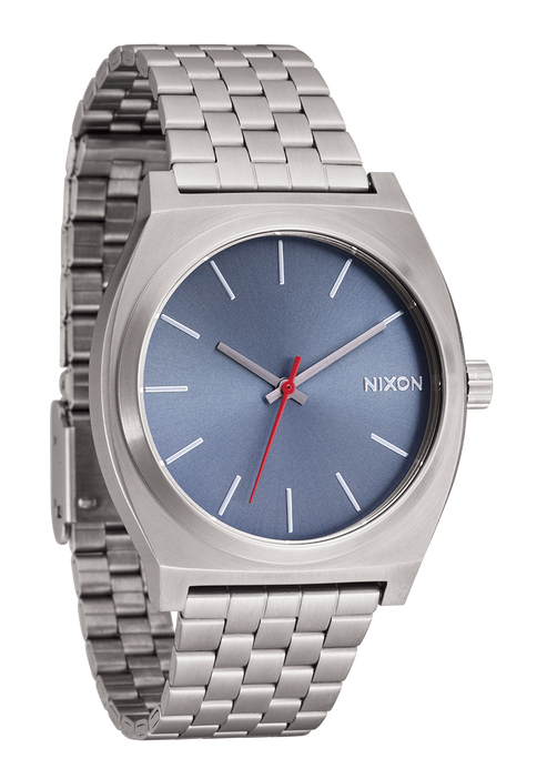 Orologio Nixon Time Teller
