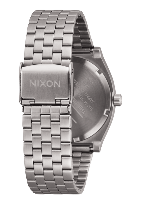 Orologio Nixon Time Teller