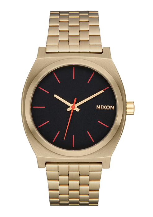 Orologio Nixon Time Teller