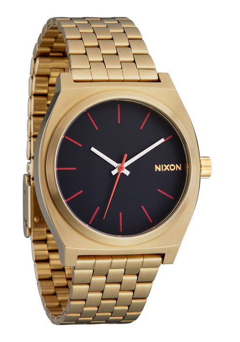 Orologio Nixon Time Teller