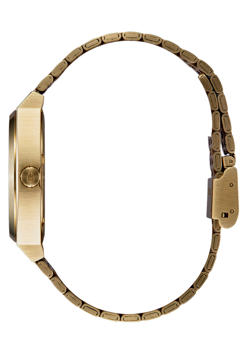 Orologio Nixon Time Teller