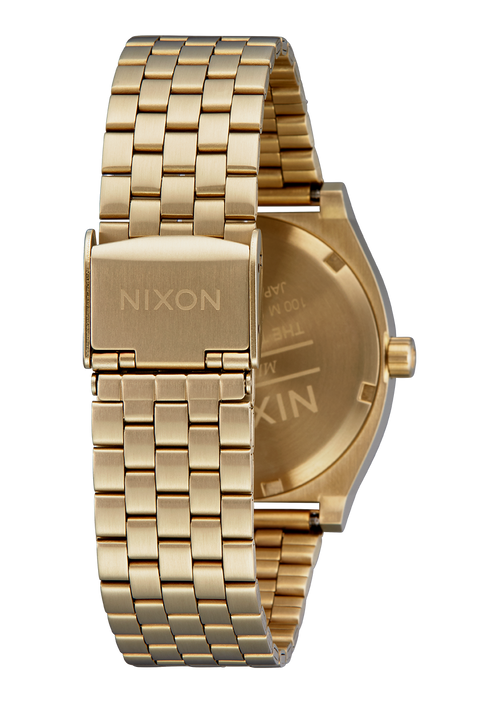 Orologio Nixon Time Teller