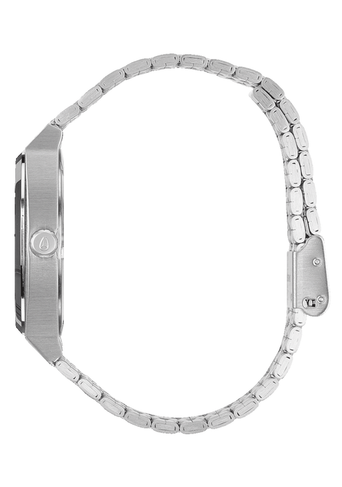Orologio Nixon Time Teller
