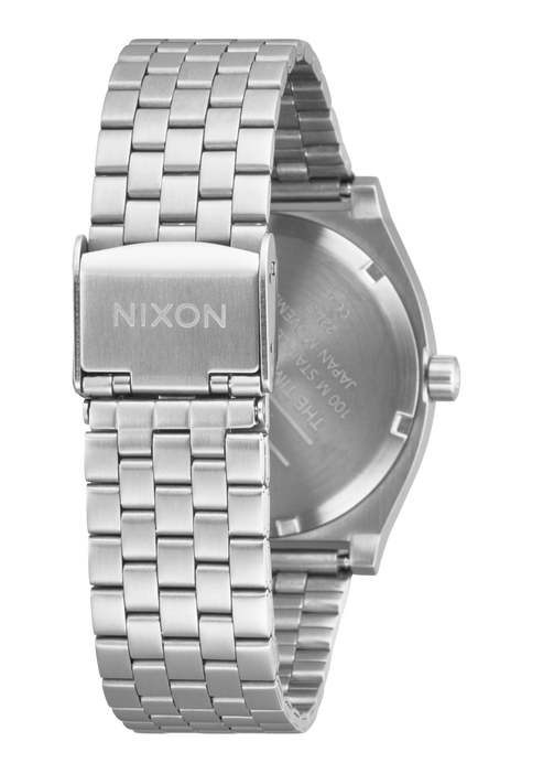 Orologio Nixon Time Teller