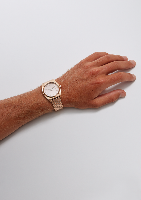 Orologio Nixon Time Teller