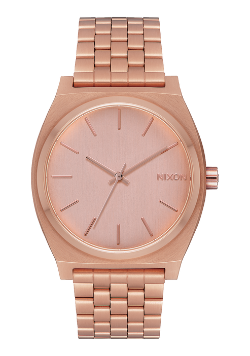 Orologio Nixon Time Teller