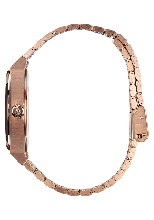 Orologio Nixon Time Teller