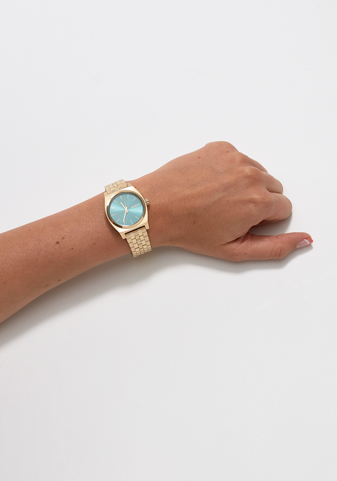 Orologio Nixon Time Teller