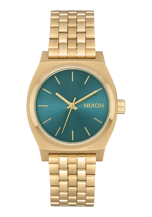 Orologio Nixon Time Teller
