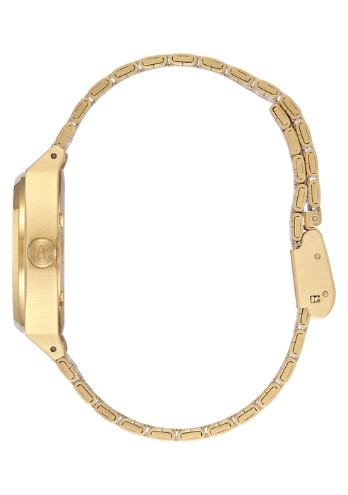 Orologio Nixon Time Teller