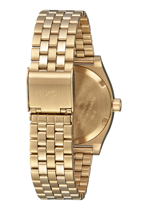 Orologio Nixon Time Teller