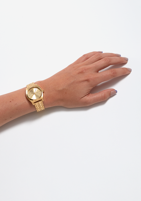 Orologio Nixon Time Teller