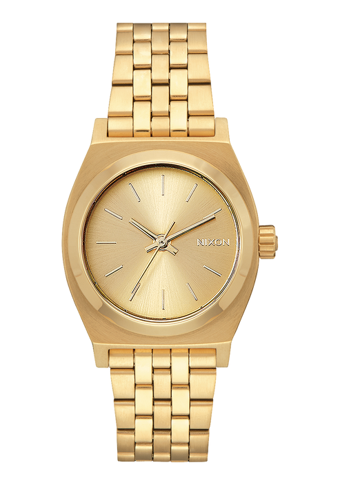 Orologio Nixon Time Teller