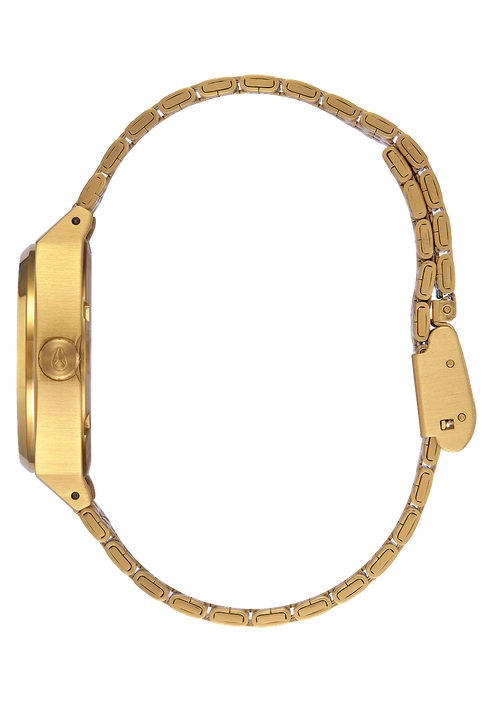 Orologio Nixon Time Teller