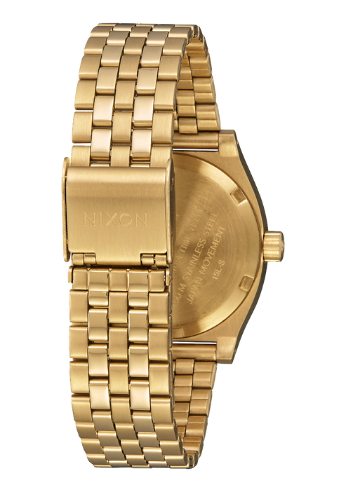 Orologio Nixon Time Teller