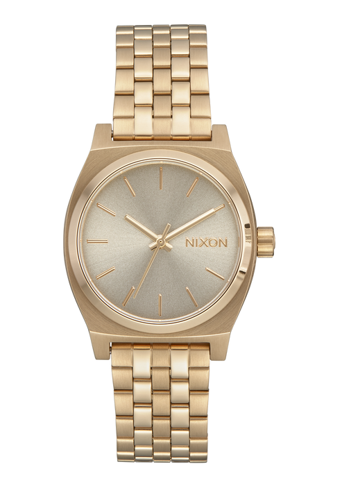 Orologio Nixon Time Teller