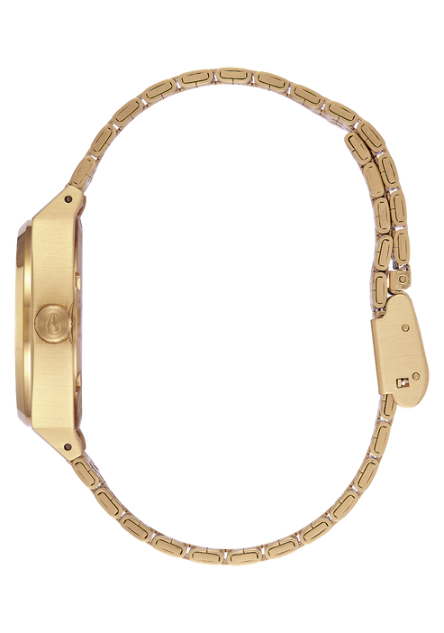 Orologio Nixon Time Teller