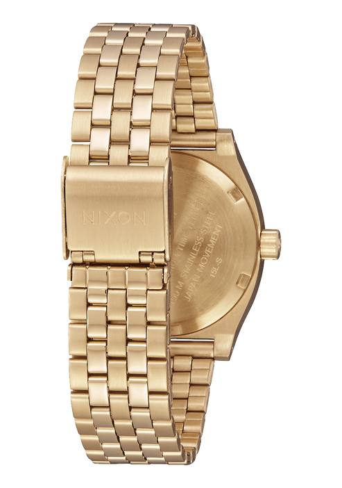 Orologio Nixon Time Teller