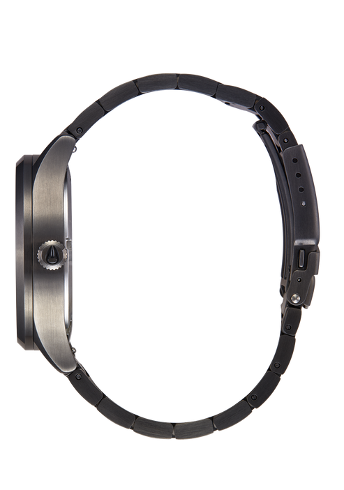 Orologio Nixon Sentry Solar