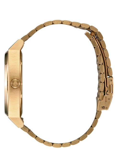Orologio Nixon Time Teller Solar