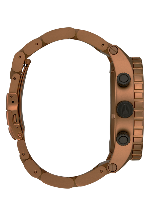 Orologio Nixon 51-30 Chrono