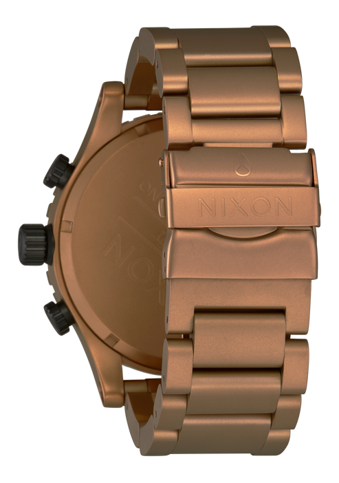 Orologio Nixon 51-30 Chrono