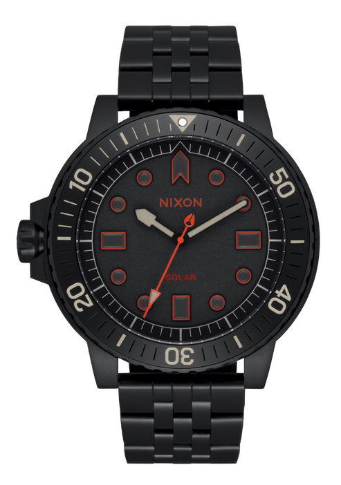 Orologio Nixon Stinger 44 limited